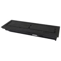 Toner KYOCERA TK-435 (1T02KH0NL0) - TonerPartner PREMIUM, black (čierny)