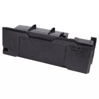 Toner KYOCERA TK-60 - TonerPartner PREMIUM, black (čierny)
