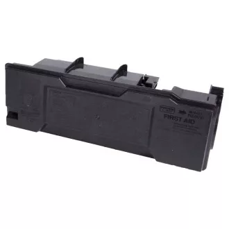 Toner KYOCERA TK-60 - TonerPartner PREMIUM, black (čierny)