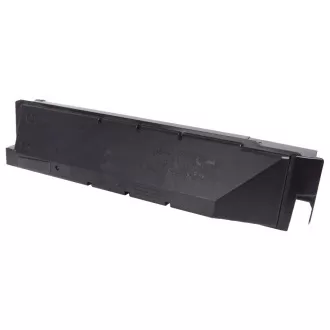Toner Kyocera TK-8305 (1T02LK0NL0) - TonerPartner PREMIUM, black (čierny)