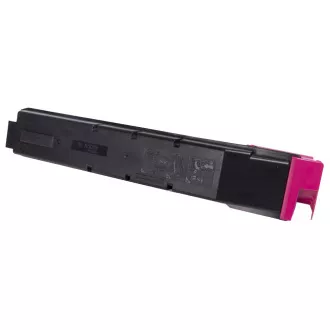 Toner Kyocera TK-8305 (1T02LKBNL0) - TonerPartner PREMIUM, magenta (purpurový)
