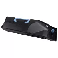 Toner KYOCERA TK-865 (1T02JZ0EU0) - TonerPartner PREMIUM, black (čierny)