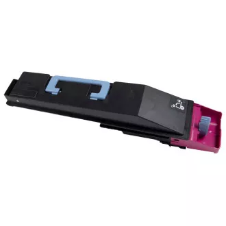 Toner KYOCERA TK-865 (1T02JZBEU0) - TonerPartner PREMIUM, magenta (purpurový)