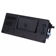 Toner Kyocera TK-3150 (1T02NX0NL0) - TonerPartner PREMIUM, black (čierny)