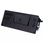 Toner KYOCERA TK-3150 (1T02NX0NL0) - TonerPartner PREMIUM, black (čierny)