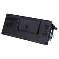 Toner KYOCERA TK-3150 (1T02NX0NL0) - TonerPartner PREMIUM, black (čierny)