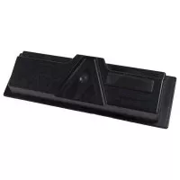 Toner KYOCERA TK-160 (1T02LY0NL0) - TonerPartner PREMIUM, black (čierny)