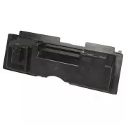 Toner KYOCERA TK-18 (370QB0KX) - TonerPartner PREMIUM, black (čierny)