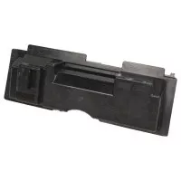 Toner KYOCERA TK-18 (370QB0KX) - TonerPartner PREMIUM, black (čierny)
