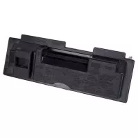 Toner KYOCERA TK-120 (OT2G60DE) - TonerPartner PREMIUM, black (čierny)