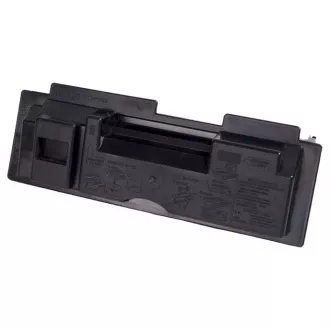 Toner KYOCERA TK-120 (OT2G60DE) - TonerPartner PREMIUM, black (čierny)
