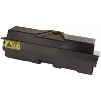 Toner KYOCERA TK-170 (1T02LZ0NL0) - TonerPartner PREMIUM, black (čierny)