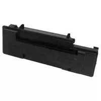 Toner KYOCERA TK-340 (1T02J00EU0) - TonerPartner PREMIUM, black (čierny)