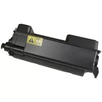 Toner KYOCERA TK-3110 (1T02MT0NL0) - TonerPartner PREMIUM, black (čierny)