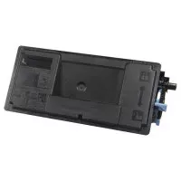 Toner KYOCERA TK-3100 (1T02MS0NL0) - TonerPartner PREMIUM, black (čierny)