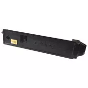 Toner Kyocera TK-895 (1T02K00NL0) - TonerPartner PREMIUM, black (čierny)