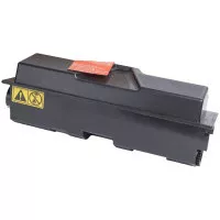 Toner KYOCERA TK-1130 - TonerPartner PREMIUM, black (čierny)