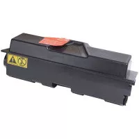 Toner KYOCERA TK-1140 (1T02ML0NL0) - TonerPartner PREMIUM, black (čierny)