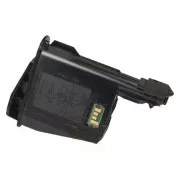 Toner KYOCERA TK-1125 (1T02M70NL0) - TonerPartner PREMIUM, black (čierny)