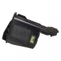 Toner KYOCERA TK-1125 (1T02M70NL0) - TonerPartner PREMIUM, black (čierny)