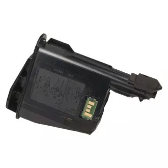 Toner KYOCERA TK-1125 (1T02M70NL0) - TonerPartner PREMIUM, black (čierny)