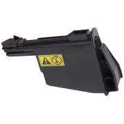 Toner KYOCERA TK-1125-XL (TK-1125XL) - TonerPartner PREMIUM, black (čierny)