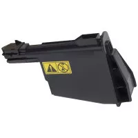 Toner KYOCERA TK-1125-XL (TK-1125XL) - TonerPartner PREMIUM, black (čierny)