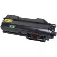 Toner KYOCERA TK-1160 (1T02RY0NL0) - TonerPartner PREMIUM, black (čierny)