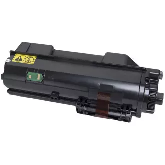 Toner KYOCERA TK-1160 (1T02RY0NL0) - TonerPartner PREMIUM, black (čierny)