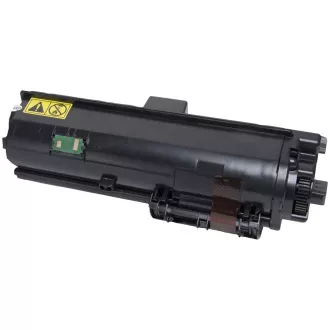 Toner KYOCERA TK-1150 (1T02RT0NL0) - TonerPartner PREMIUM, black (čierny)