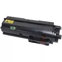 Toner KYOCERA TK-1170 (1T02S50NL0) - TonerPartner PREMIUM, black (čierny)