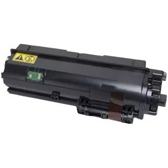 Toner KYOCERA TK-1170 (1T02S50NL0) - TonerPartner PREMIUM, black (čierny)