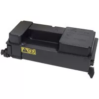 Toner KYOCERA TK-3170 (1T02T80NL0) - TonerPartner PREMIUM, black (čierny)