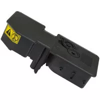 Toner KYOCERA TK-5240 (1T02R70NL0) - TonerPartner PREMIUM, black (čierny)