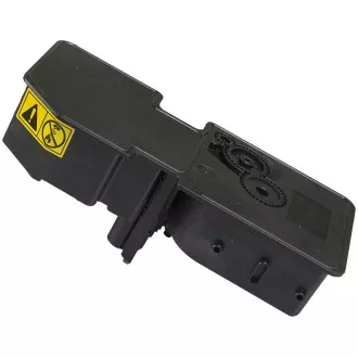 Toner KYOCERA TK-5240 (1T02R70NL0) - TonerPartner PREMIUM, black (čierny)