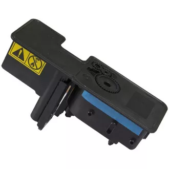 Toner KYOCERA TK-5240 (1T02R7CNL0) - TonerPartner PREMIUM, cyan (azúrový)