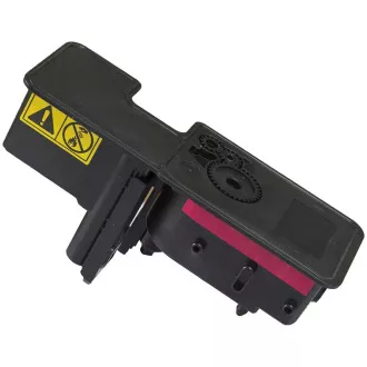 Toner KYOCERA TK-5240 (1T02R7BNL0) - TonerPartner PREMIUM, magenta (purpurový)