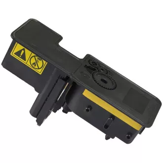 Toner KYOCERA TK-5240 (1T02R7ANL0) - TonerPartner PREMIUM, yellow (žltý)