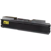 Toner KYOCERA TK-450 (1T02J50EU0) - TonerPartner PREMIUM, black (čierny)