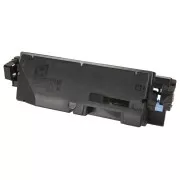Toner KYOCERA TK-5140 (1T02NR0NL0) - TonerPartner PREMIUM, black (čierny)
