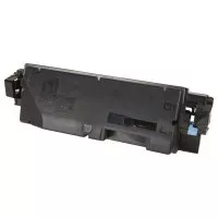 Toner KYOCERA TK-5140 (1T02NR0NL0) - TonerPartner PREMIUM, black (čierny)