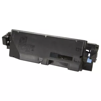 Toner KYOCERA TK-5140 (1T02NR0NL0) - TonerPartner PREMIUM, black (čierny)