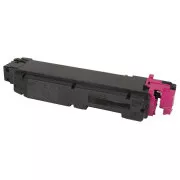 Toner KYOCERA TK-5140 (1T02NRBNL0) - TonerPartner PREMIUM, magenta (purpurový)