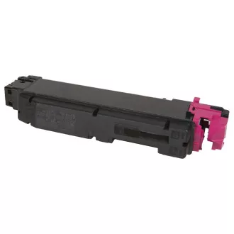 Toner KYOCERA TK-5140 (1T02NRBNL0) - TonerPartner PREMIUM, magenta (purpurový)