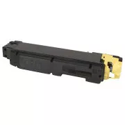 Toner KYOCERA TK-5140 (1T02NRANL0) - TonerPartner PREMIUM, yellow (žltý)