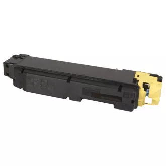 Toner KYOCERA TK-5140 (1T02NRANL0) - TonerPartner PREMIUM, yellow (žltý)