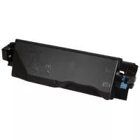 Toner KYOCERA TK-5280 (1T02TW0NL0) - TonerPartner PREMIUM, black (čierny)