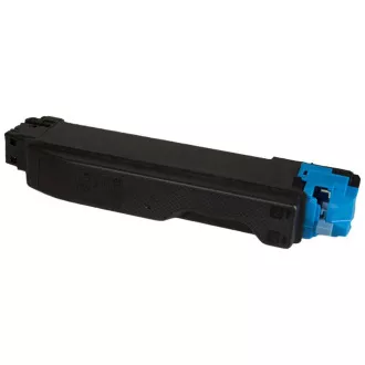 Toner KYOCERA TK-5280 (1T02TWCNL0) - TonerPartner PREMIUM, cyan (azúrový)