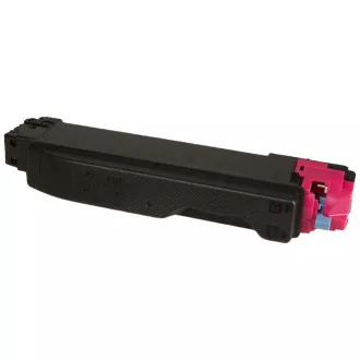 Toner KYOCERA TK-5280 (1T02TWBNL0) - TonerPartner PREMIUM, magenta (purpurový)
