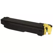 Toner Kyocera TK-5280 (1T02TWANL0) - TonerPartner PREMIUM, yellow (žltý)